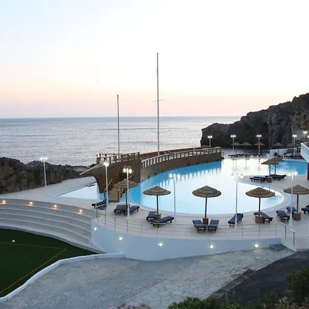 Kalypso Cretan Village & 리조트